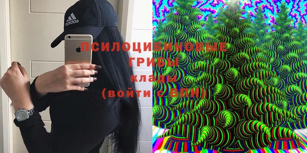 прущие крисы Михайловка