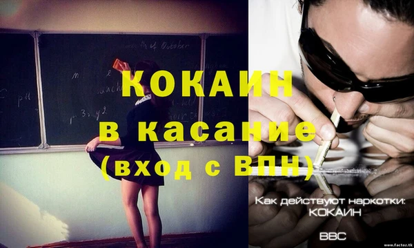 МДПВ Струнино